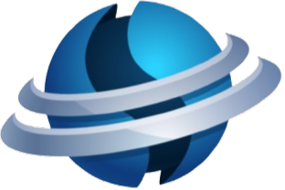 Logo VORTEX Ícone